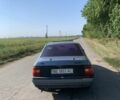 Синий Опель Вектра, объемом двигателя 1.8 л и пробегом 251 тыс. км за 721 $, фото 2 на Automoto.ua