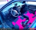 Синий Опель Вектра, объемом двигателя 20 л и пробегом 0 тыс. км за 1250 $, фото 5 на Automoto.ua