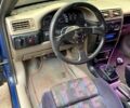 Синий Опель Вектра, объемом двигателя 2 л и пробегом 0 тыс. км за 1800 $, фото 9 на Automoto.ua