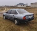 Синій Опель Вектра, об'ємом двигуна 1.6 л та пробігом 316 тис. км за 799 $, фото 2 на Automoto.ua