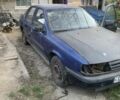 Синий Опель Вектра, объемом двигателя 1.8 л и пробегом 357 тыс. км за 229 $, фото 1 на Automoto.ua