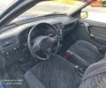 Синий Опель Вектра, объемом двигателя 2 л и пробегом 253 тыс. км за 1350 $, фото 8 на Automoto.ua