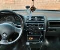 Синій Опель Вектра, об'ємом двигуна 1.6 л та пробігом 280 тис. км за 1636 $, фото 6 на Automoto.ua