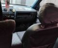 Синій Опель Вектра, об'ємом двигуна 2 л та пробігом 200 тис. км за 1013 $, фото 7 на Automoto.ua