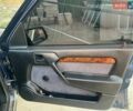 Синій Опель Вектра, об'ємом двигуна 2 л та пробігом 270 тис. км за 1900 $, фото 9 на Automoto.ua