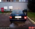 Синій Опель Вектра, об'ємом двигуна 1.9 л та пробігом 319 тис. км за 1400 $, фото 3 на Automoto.ua