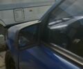 Синий Опель Вектра, объемом двигателя 2 л и пробегом 250 тыс. км за 700 $, фото 3 на Automoto.ua