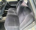 Синий Опель Вектра, объемом двигателя 2 л и пробегом 230 тыс. км за 853 $, фото 7 на Automoto.ua