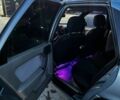 Синий Опель Вектра, объемом двигателя 2 л и пробегом 234 тыс. км за 2800 $, фото 3 на Automoto.ua