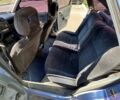 Синий Опель Вектра, объемом двигателя 2 л и пробегом 434 тыс. км за 1250 $, фото 6 на Automoto.ua