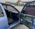 Синій Опель Вектра, об'ємом двигуна 2 л та пробігом 434 тис. км за 1700 $, фото 15 на Automoto.ua