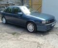 Синий Опель Вектра, объемом двигателя 2 л и пробегом 302 тыс. км за 1900 $, фото 1 на Automoto.ua