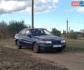 Синій Опель Вектра, об'ємом двигуна 1.8 л та пробігом 433 тис. км за 1700 $, фото 1 на Automoto.ua