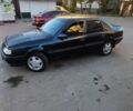 Синий Опель Вектра, объемом двигателя 2 л и пробегом 470 тыс. км за 1234 $, фото 5 на Automoto.ua