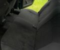 Синій Опель Вектра, об'ємом двигуна 1.6 л та пробігом 421 тис. км за 950 $, фото 7 на Automoto.ua