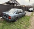 Синий Опель Вектра, объемом двигателя 1.8 л и пробегом 233 тыс. км за 500 $, фото 2 на Automoto.ua