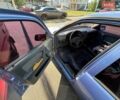 Синий Опель Вектра, объемом двигателя 2 л и пробегом 434 тыс. км за 1250 $, фото 9 на Automoto.ua