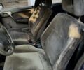 Синій Опель Вектра, об'ємом двигуна 1.8 л та пробігом 290 тис. км за 1355 $, фото 10 на Automoto.ua