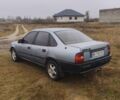 Синий Опель Вектра, объемом двигателя 1.6 л и пробегом 316 тыс. км за 799 $, фото 2 на Automoto.ua