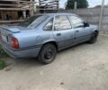 Синий Опель Вектра, объемом двигателя 1.6 л и пробегом 200 тыс. км за 802 $, фото 2 на Automoto.ua