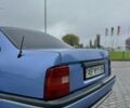 Синій Опель Вектра, об'ємом двигуна 2 л та пробігом 434 тис. км за 1700 $, фото 8 на Automoto.ua