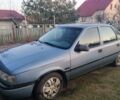Синій Опель Вектра, об'ємом двигуна 1.8 л та пробігом 240 тис. км за 1650 $, фото 1 на Automoto.ua