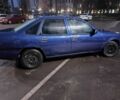 Синій Опель Вектра, об'ємом двигуна 2 л та пробігом 250 тис. км за 2000 $, фото 3 на Automoto.ua