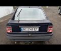 Синий Опель Вектра, объемом двигателя 1.6 л и пробегом 200 тыс. км за 500 $, фото 4 на Automoto.ua