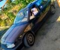 Синій Опель Вектра, об'ємом двигуна 1.6 л та пробігом 0 тис. км за 1500 $, фото 1 на Automoto.ua