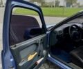 Синій Опель Вектра, об'ємом двигуна 2 л та пробігом 434 тис. км за 1700 $, фото 14 на Automoto.ua