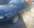 Синій Опель Вектра, об'ємом двигуна 2 л та пробігом 367 тис. км за 1200 $, фото 1 на Automoto.ua