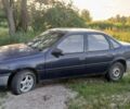 Синій Опель Вектра, об'ємом двигуна 0 л та пробігом 403 тис. км за 742 $, фото 1 на Automoto.ua