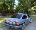 Синий Опель Вектра, объемом двигателя 2 л и пробегом 2 тыс. км за 848 $, фото 4 на Automoto.ua