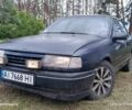 Синий Опель Вектра, объемом двигателя 1.8 л и пробегом 320 тыс. км за 1340 $, фото 1 на Automoto.ua
