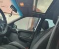 Синій Опель Вектра, об'ємом двигуна 2 л та пробігом 200 тис. км за 1350 $, фото 7 на Automoto.ua