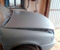 Синий Опель Вектра, объемом двигателя 16 л и пробегом 345 тыс. км за 1300 $, фото 4 на Automoto.ua