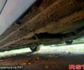 Синий Опель Вектра, объемом двигателя 1.6 л и пробегом 200 тыс. км за 500 $, фото 7 на Automoto.ua