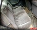 Синий Опель Вектра, объемом двигателя 1.6 л и пробегом 200 тыс. км за 500 $, фото 5 на Automoto.ua