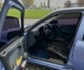 Синій Опель Вектра, об'ємом двигуна 2 л та пробігом 434 тис. км за 1700 $, фото 13 на Automoto.ua