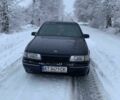 Синій Опель Вектра, об'ємом двигуна 2 л та пробігом 100 тис. км за 850 $, фото 3 на Automoto.ua