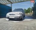 Синій Опель Вектра, об'ємом двигуна 2 л та пробігом 98 тис. км за 1700 $, фото 1 на Automoto.ua