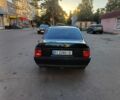 Синий Опель Вектра, объемом двигателя 2 л и пробегом 470 тыс. км за 1234 $, фото 3 на Automoto.ua
