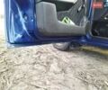 Синій Опель Вектра, об'ємом двигуна 1.8 л та пробігом 433 тис. км за 1700 $, фото 15 на Automoto.ua