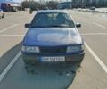 Синій Опель Вектра, об'ємом двигуна 2 л та пробігом 444 тис. км за 980 $, фото 2 на Automoto.ua