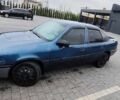 Синій Опель Вектра, об'ємом двигуна 1.8 л та пробігом 242 тис. км за 1250 $, фото 4 на Automoto.ua