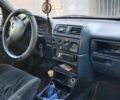 Синій Опель Вектра, об'ємом двигуна 0 л та пробігом 350 тис. км за 850 $, фото 5 на Automoto.ua