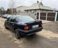 Синий Опель Вектра, объемом двигателя 2 л и пробегом 390 тыс. км за 1027 $, фото 3 на Automoto.ua