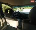 Синій Опель Вектра, об'ємом двигуна 2 л та пробігом 98 тис. км за 1700 $, фото 22 на Automoto.ua