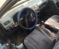 Синій Опель Вектра, об'ємом двигуна 2 л та пробігом 320 тис. км за 1580 $, фото 8 на Automoto.ua