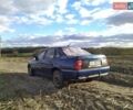 Синій Опель Вектра, об'ємом двигуна 1.8 л та пробігом 433 тис. км за 1700 $, фото 2 на Automoto.ua
